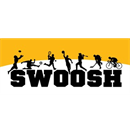 Swoosh Camps