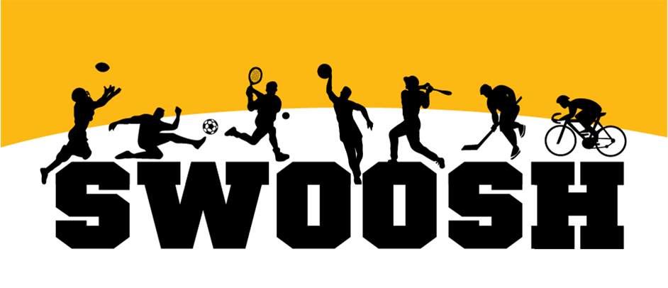 2025 Registration Is Coming Soon!