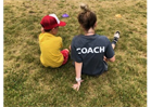 Summer Registration 2025